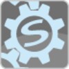 SmartSettings Free