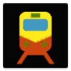 SmartShehar Trains