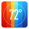 SmartThermo