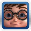 Smartur