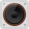 SmartVanilla Music