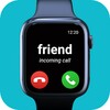 SmartWatch Sync