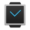 SmartWear