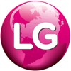 SmartWorld Assistant