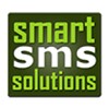 SmartXmX