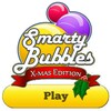 Smarty Bubbles
