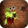 Smash Cockroach