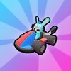 Smash Karts