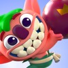 Smash League