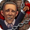 Smash Obama