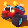 Smash Racing