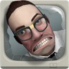 Smash The Office - Stress Fix!