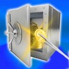 Smash The Safe