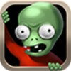 Smash The Zombies