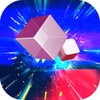 Smash Way-Adventures In The Pyramid