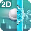 SmashBall2D