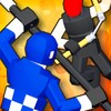 Smashgrounds.io