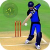 Smashing Cricket