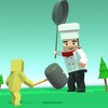 SmashKing.IO