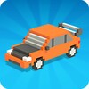Smashy Cars.io
