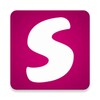 Smax