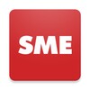 SME.sk