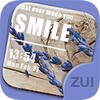 Smile Life