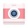 SmilePhoto