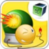 Smiley Blaster