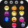 Smiley Screen Unlock