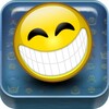SmileyCentral