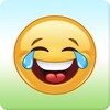 Smileys!