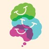 Smiling Mind App