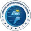 SMN
