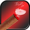 Smoke Cigratte