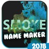 Smoke Effect Art Name: Focus Filter Maker