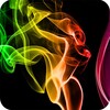 Smoke Wallpaper