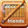 Smoke