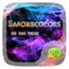 Smokecolors