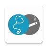 Smokerface