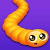 Smooth.io
