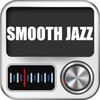 Smooth Jazz Radio