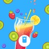Smoothie Maker Deluxe