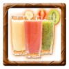 Smoothie Recipes
