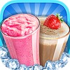 Smoothies