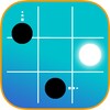 Smove Dots