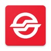 SMRTConnect
