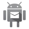 SMS AntiSpam Droid