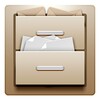 SMS Backup & Restore