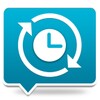 SMS Backup And Restore